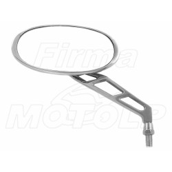 LUSTRA LUSTERKA CHROM METAL M10 HONDA F6C 1500 VALKYRIE VF 750 MAGNA