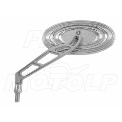 LUSTRA LUSTERKA CHROM METAL M10 HONDA VTX 1300 VTX 1800 VT 1300 CX FURY