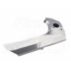 CHROMOWANE NAKŁADKI OSŁONY RAMY NA RAMĘ HONDA GL 1800 GOLDWING 2001-2017 F6B 2013-2017