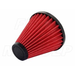 WKŁAD DO FILTRA STOŻKOWEGO FILTR POWIETRZA HARLEY DAVIDSON HD H-D XL SPORTSTER