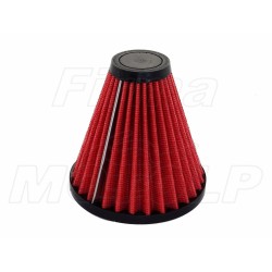 WKŁAD DO FILTRA STOŻKOWEGO  FILTR POWIETRZA HONDA VTX 1800 VTX1800