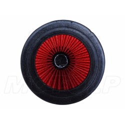 WKŁAD DO FILTRA STOŻKOWEGO  FILTR POWIETRZA HONDA VTX 1800 VTX1800