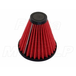 WKŁAD DO FILTRA STOŻKOWEGO  FILTR POWIETRZA HONDA VT 750 SHADOW SPIRIT ACE