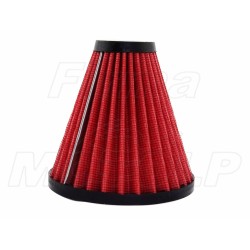 WKŁAD DO FILTRA STOŻKOWEGO  FILTR POWIETRZA HONDA VTX 1300 VTX1300