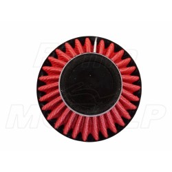 WKŁAD DO FILTRA STOŻKOWEGO  FILTR POWIETRZA HONDA VTX 1300 VTX1300