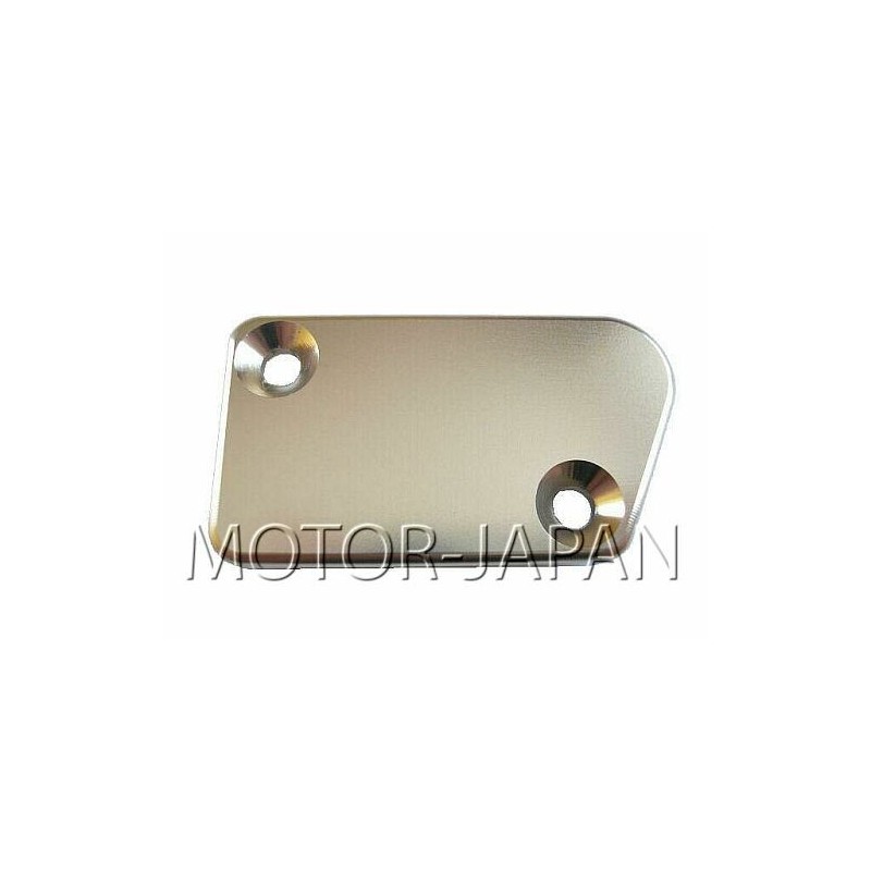 POKRYWKA POMPY HAMULCOWEJ YAMAHA YZ 125 250 450F