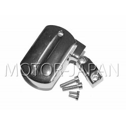 POKRYWKA POMPY HAMULCOWEJ YAMAHA V-STAR 650 1100