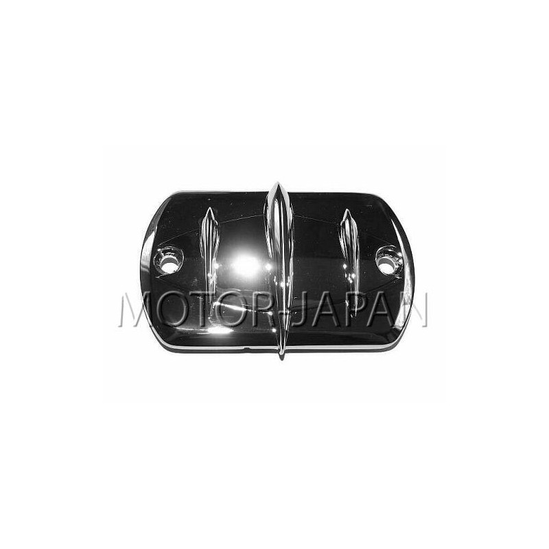 POKRYWKA POMPY HAMULCOWEJ YAMAHA XVS V-STAR 650