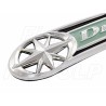 EMBLEMAT ZNACZEK NAKLEJKA NA ZBIORNIK YAMAHA XVS 125 250 650 1100 DRAG STAR