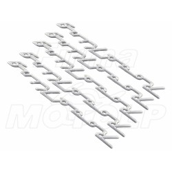 EMBLEMAT ZNACZEK NAKLEJKA HARLEY DAVIDSON FLHR FLHRXS FLHRC FLHP CVO ROAD KING