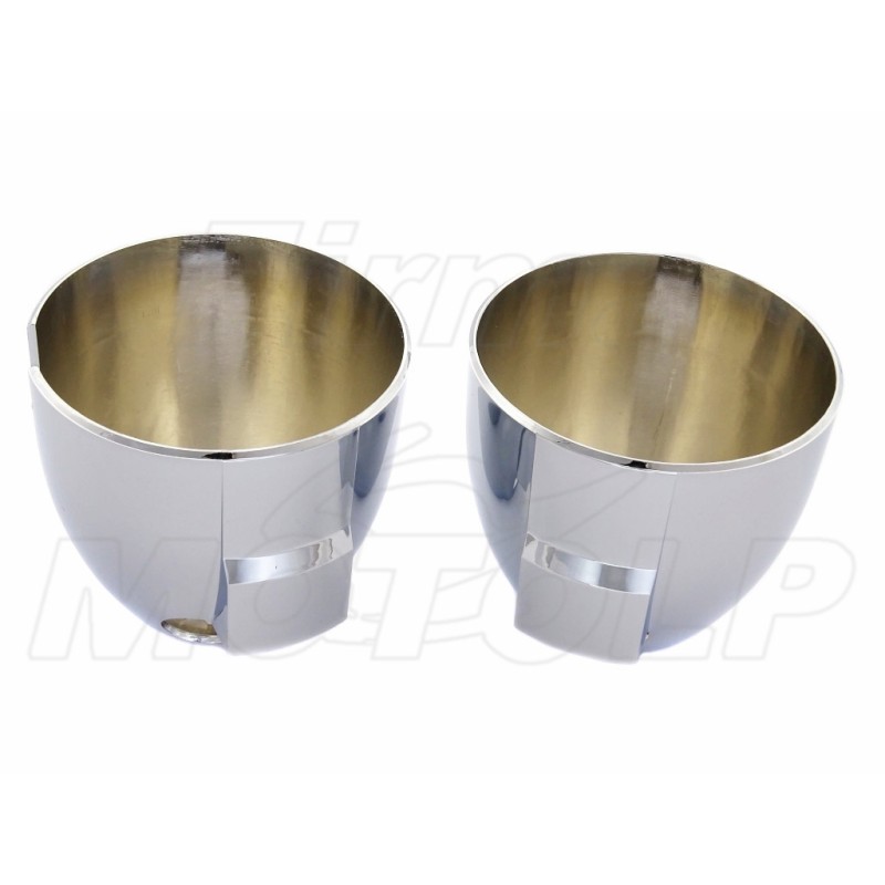 OBUDOWY OSŁONY KUBEŁKI LICZNIKA OBROTOMIERZA SUZUKI GSF 600 BANDIT rok produkcji 1996-1999