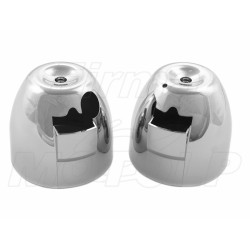 OBUDOWY OSŁONY KUBEŁKI LICZNIKA OBROTOMIERZA SUZUKI GSF 600 BANDIT rok produkcji 1996-1999