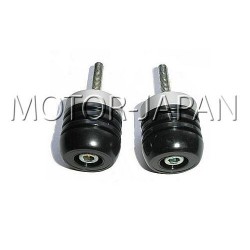 KONCOWKI KIEROWNICY - SUZUKI GSF 650 BANDIT SV 650