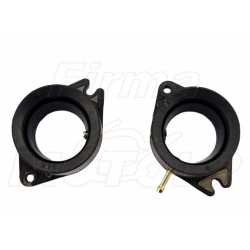 KRÓCIEC SSĄCY KRÓĆCE SSĄCE GAŹNIKA YAMAHA XV 700 750 920 1100 VIRAGO