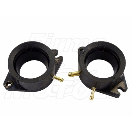 KRÓCIEC SSĄCY KRÓĆCE SSĄCE GAŹNIKA YAMAHA XV 700 750 920 1100 VIRAGO