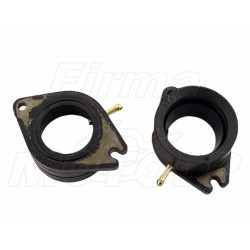 KRÓCIEC SSĄCY KRÓĆCE SSĄCE GAŹNIKA YAMAHA XV 700 750 920 1100 VIRAGO