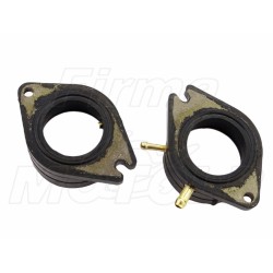 KRÓCIEC SSĄCY KRÓĆCE SSĄCE GAŹNIKA YAMAHA XV 700 750 920 1100 VIRAGO