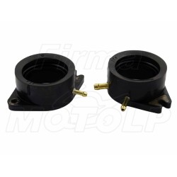 KRÓCIEC SSĄCY KRÓĆCE SSĄCE GAŹNIKA YAMAHA XV 700 750 920 1100 VIRAGO