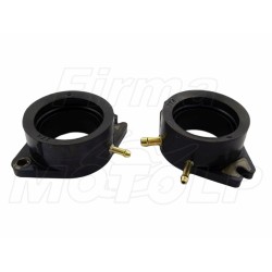 KRÓCIEC SSĄCY KRÓĆCE SSĄCE GAŹNIKA YAMAHA XV 700 750 920 1100 VIRAGO