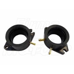 KRÓCIEC SSĄCY KRÓĆCE SSĄCE GAŹNIKA YAMAHA XV 700 750 920 1100 VIRAGO