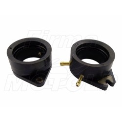 KRÓCIEC SSĄCY KRÓĆCE SSĄCE GAŹNIKA YAMAHA XV 700 750 920 1100 VIRAGO