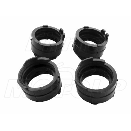 KRÓCIEC SSĄCY KRÓĆCE SSĄCE GAŹNIKA HONDA RVF 400 NC35 VFR 400 NC21 NC30