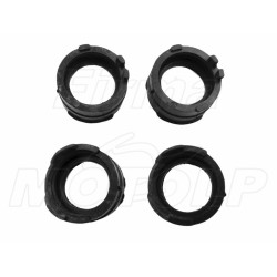 KRÓCIEC SSĄCY KRÓĆCE SSĄCE GAŹNIKA HONDA RVF 400 NC35 VFR 400 NC21 NC30