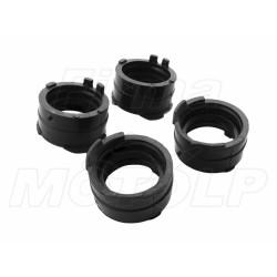 KRÓCIEC SSĄCY KRÓĆCE SSĄCE GAŹNIKA HONDA RVF 400 NC35 VFR 400 NC21 NC30