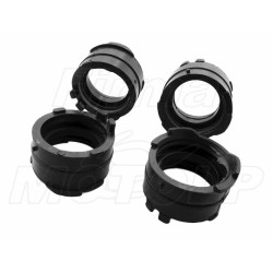 KRÓCIEC SSĄCY KRÓĆCE SSĄCE GAŹNIKA HONDA RVF 400 NC35 VFR 400 NC21 NC30