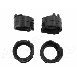 KRÓCIEC SSĄCY KRÓĆCE SSĄCE GAŹNIKA HONDA RVF 400 NC35 VFR 400 NC21 NC30