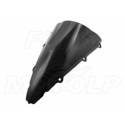 PRZYCIEMNIANA PRZEDNIA OWIEWKA SZYBA YAMAHA YZF 1000 YZF-1000 R1 R-1 roczniki 2002-2003