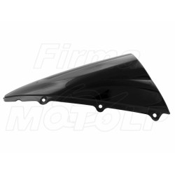 PRZYCIEMNIANA PRZEDNIA OWIEWKA SZYBA YAMAHA YZF 1000 YZF-1000 R1 R-1 roczniki 2002-2003