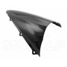 PRZYCIEMNIANA PRZEDNIA OWIEWKA SZYBA YAMAHA YZF 1000 YZF-1000 R1 R-1 roczniki 2002-2003