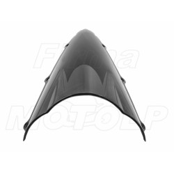 PRZYCIEMNIANA PRZEDNIA OWIEWKA SZYBA YAMAHA YZF 1000 YZF-1000 R1 R-1 roczniki 2002-2003