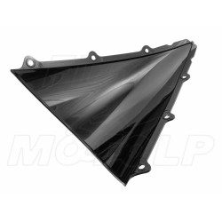 PRZYCIEMNIANA PRZEDNIA OWIEWKA SZYBA YAMAHA YZF 1000 YZF-1000 R1 R-1 roczniki 2002-2003