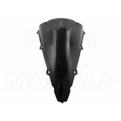 PRZYCIEMNIANA PRZEDNIA OWIEWKA SZYBA YAMAHA YZF 1000 YZF-1000 R1 R-1 roczniki 2002-2003