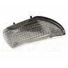 TYLNA LAMPA TYŁ LED DYMIONA Z KIERUNKAMI HONDA CBR 600 F4 ROCZNIKI 1999-2004