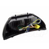 TYLNA LAMPA TYŁ LED DYMIONA Z KIERUNKAMI HONDA CBR 600 F4 ROCZNIKI 1999-2004