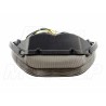 TYLNA LAMPA TYŁ LED DYMIONA Z KIERUNKAMI HONDA CBR 600 F4 ROCZNIKI 1999-2004