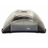 TYLNA LAMPA TYŁ LED DYMIONA Z KIERUNKAMI HONDA CBR 600 F4 ROCZNIKI 1999-2004