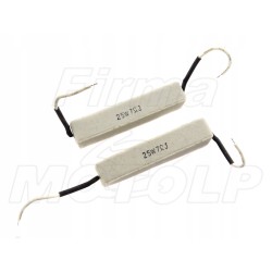 TYLNA LAMPA TYŁ LED DYMIONA Z KIERUNKAMI HONDA CBR 600 F4 ROCZNIKI 1999-2004