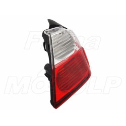 TYLNE LAMPY LAMPA TYŁ HONDA GL1800 GL 1800 GOLD WING 2006-2011 HOMOLOGCJA E4