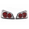 TYLNE LAMPY LAMPA TYŁ HONDA GL1800 GL 1800 GOLD WING 2001-2011 HOMOLOGACJA E4
