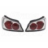 TYLNE LAMPY LAMPA TYŁ HONDA GL1800 GL 1800 GOLD WING 2001-2011 HOMOLOGACJA E4
