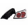 TYLNE LAMPY LAMPA TYŁ HONDA GL1800 GL 1800 GOLD WING 2001-2011 HOMOLOGACJA E4
