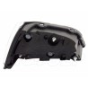 TYLNE LAMPY LAMPA TYŁ HONDA GL1800 GL 1800 GOLD WING 2001-2011 HOMOLOGACJA E4