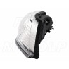 TYLNE LAMPY LAMPA TYŁ HONDA GL1800 GL 1800 GOLD WING 2001-2011 HOMOLOGACJA E4
