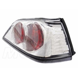 TYLNE LAMPY LAMPA TYŁ HONDA GL1800 GL 1800 GOLD WING 2001-2011 HOMOLOGACJA E4