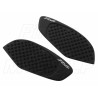 ANTYPOŚLIZGOWE OSŁONY BOCZNE TANK PADY SIDE GRIP YAMAHA YZF 600 R6 roczniki 2008-2016