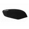 ANTYPOŚLIZGOWE OSŁONY BOCZNE TANK PADY SIDE GRIP YAMAHA YZF 600 R6 roczniki 2008-2016
